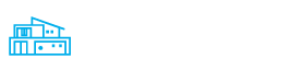 京都府亀岡市 千代川駅 内科・外科 いわもと内科外科医院